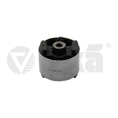 VIKA Lagerung, Motor 32020028201 Vorderachse für VAG