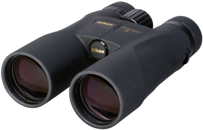 Nikon PROSTAFF 5 10x50