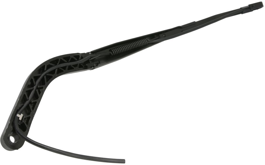 Akusan Braccio tergicristallo, lavavetro SCA-WA-002R