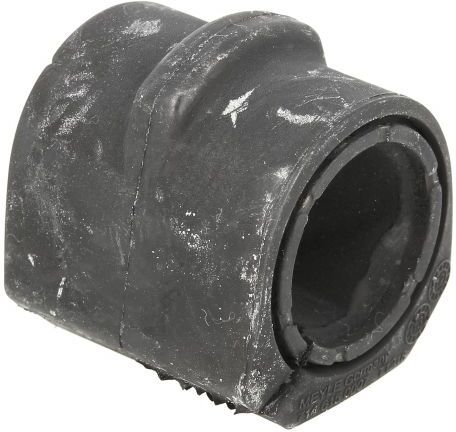 Meyle Cuscinetti, stabilizzatore 714 615 0007