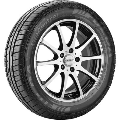 FULDA REIFEN GMBH & CO. KG Sommerreifen 175/70R14 84T - EcoControl 530506