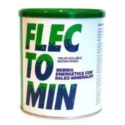 Fardi Flectomin Pulver 550g