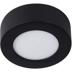 Deckenleuchte BRICE-LED (DH 11,70x3,90 cm) - DH 11,70x3,90 cm