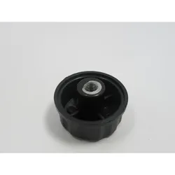 Holzstar Einstellknopf HBS 261-2 | 0590242686