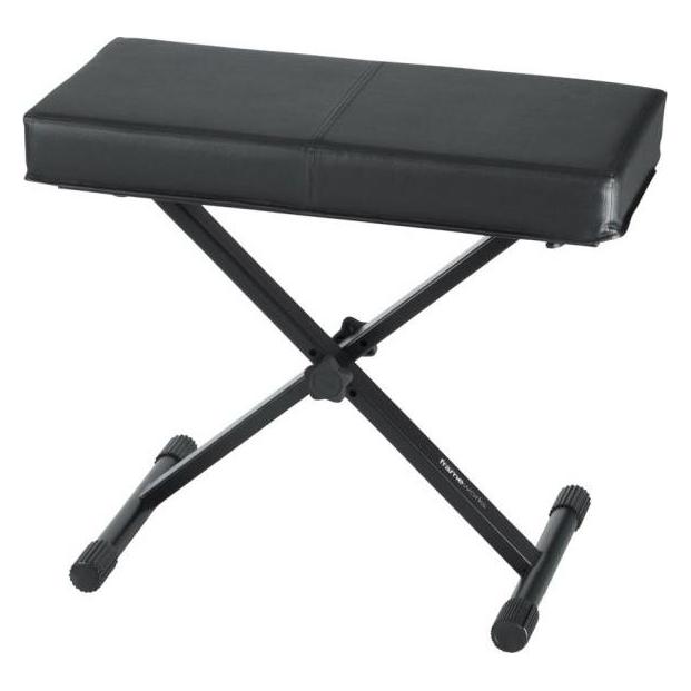 Gator GFW-KEY-BNCH-1 (GFW-KEYBENCH-SET)