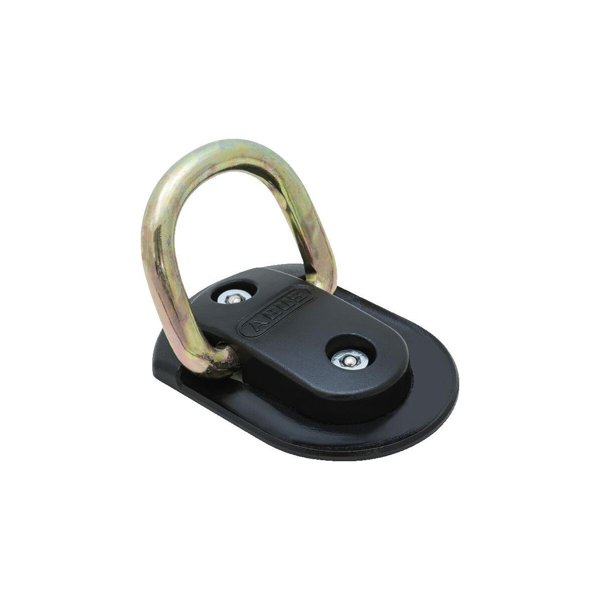 Abus WBA75 Granit B/Sb Wand- und Bodenanker neutral 78606