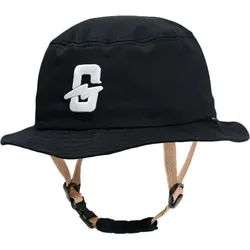 BANGPROOF BUCKET V2 Helm 2026 black - M