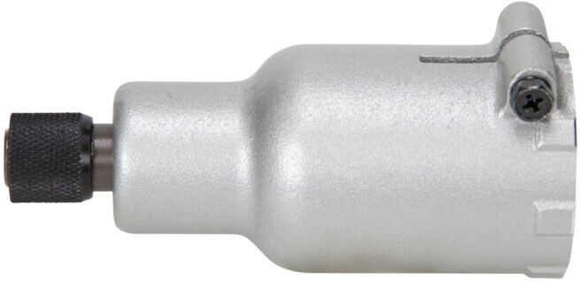 Makita SPEED SPEED SPEED (192440-7) (192440-7)