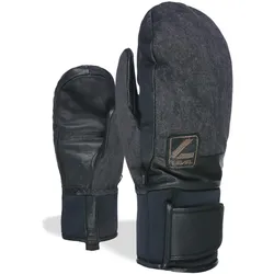 Level, Skihandschuhe, (7)