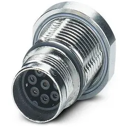 Phoenix Contact 1613547 Gerätesteckverbinder Hinterwand ST-3ES1N8AH100S ST3ES1N8AH100S