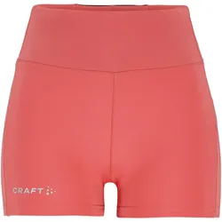 CRAFT ADV Essence Hotpants 2 Damen 444000 - cheer S