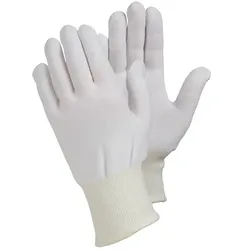 Nylon-Montagehandschuhe "311" - 10 (XL)