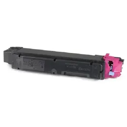Kompatible Tonerkartusche Kyocera TK-5380 Magenta, 1T02Z0BNL0 TK-5380M