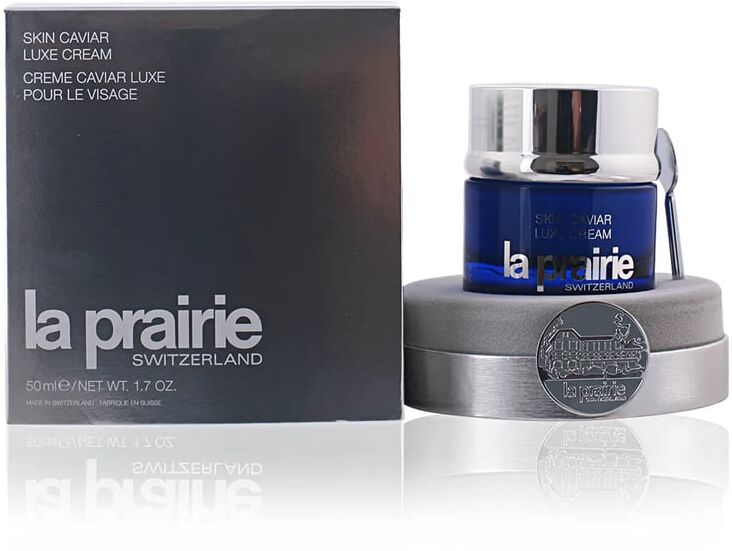 La Prairie Skin Caviar Luxe Cream 50 ml