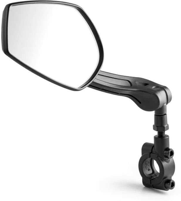 RETROVISOR TECHNAXX BIKE