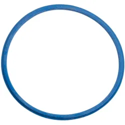 Fulcrum Dichtring blau