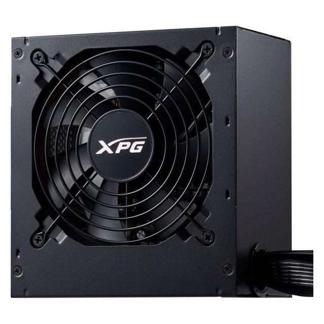 Adata Xpg Probe Netzteil Bulk 700w 80 Plus Bronze (700 W) (75261567)