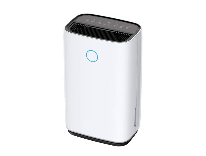 Luftentfeuchter PREMIUM 20L