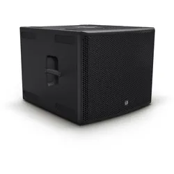 LD Systems Stinger Sub 18 A G3 - Aktiver Basslautsprecher