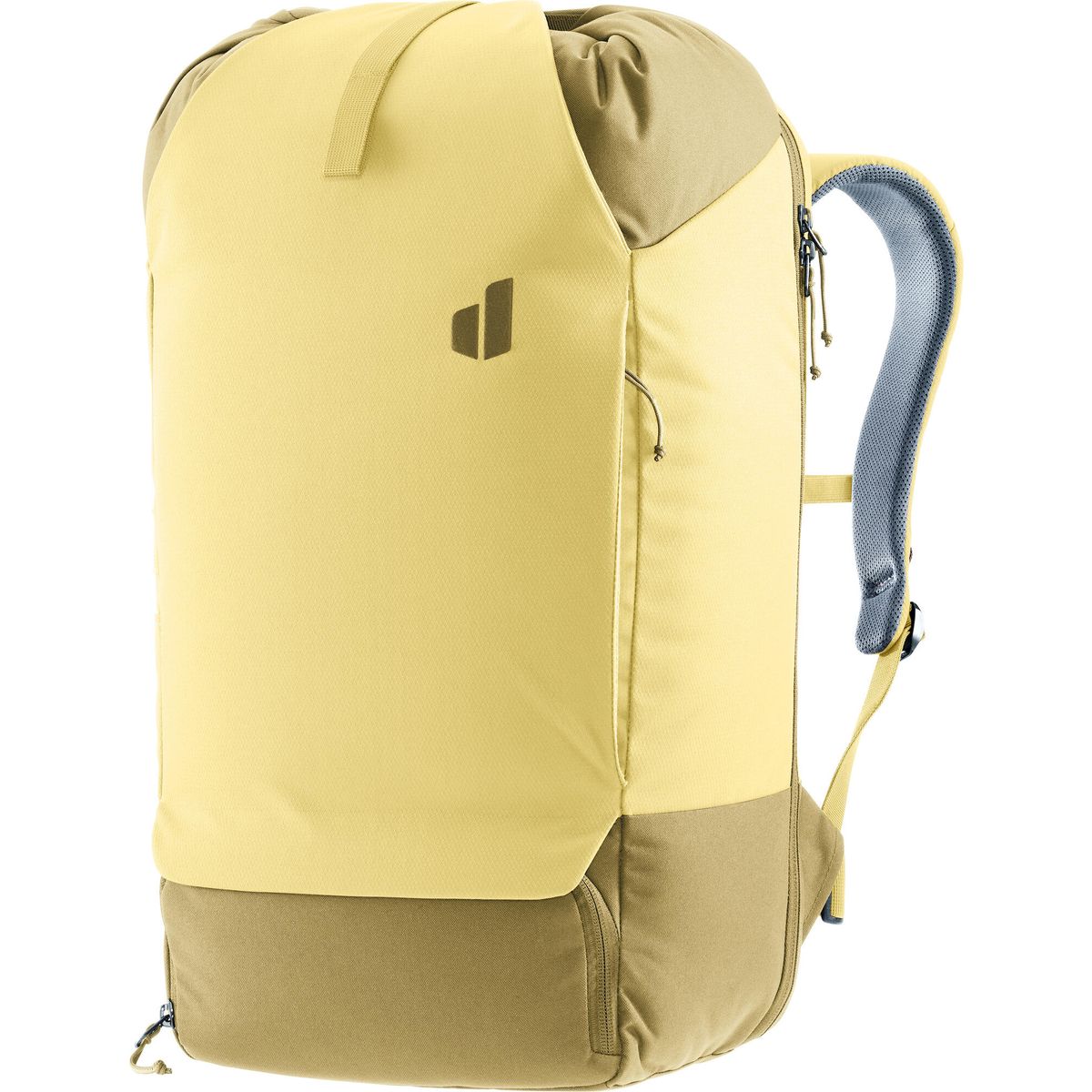 Deuter Utilion 30 barley-roots (8211) 381612482110