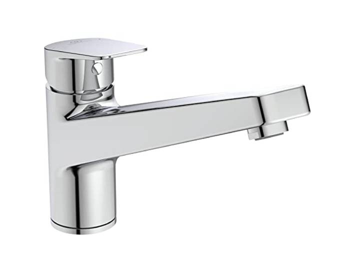 Ideal Standard BD321AA Ceraplan Küchenarmatur