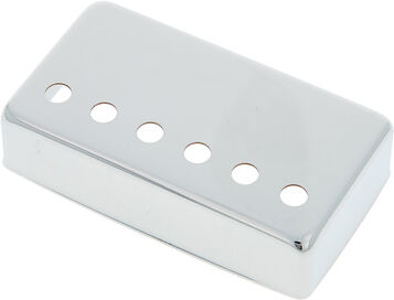 Göldo Humbucker Cover F-Spaced N