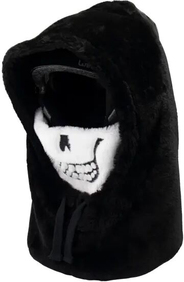 Hoxy Balaclava (Skull)