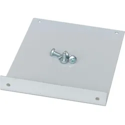 Eaton 143199 Verschlussstreifen, H=75mm, Geräte-/Anschlussraum XPFMC75