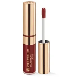 Yves Rocher - Grand Rouge Elixir Bordeaux
