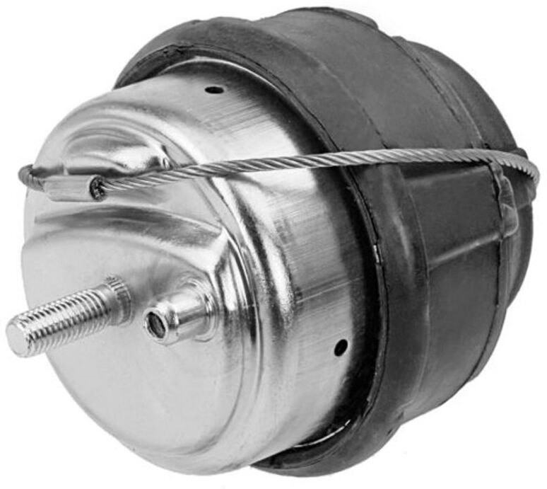 Motorträger MEYLE 514 030 0012