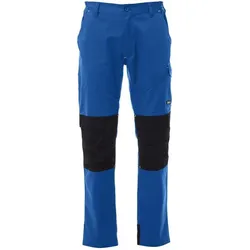 Payper, Arbeitshose, Worker Tech (XXL)