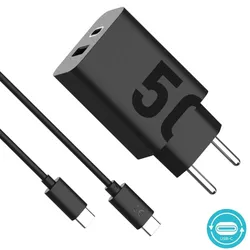 Motorola Original TurboPower 50W
