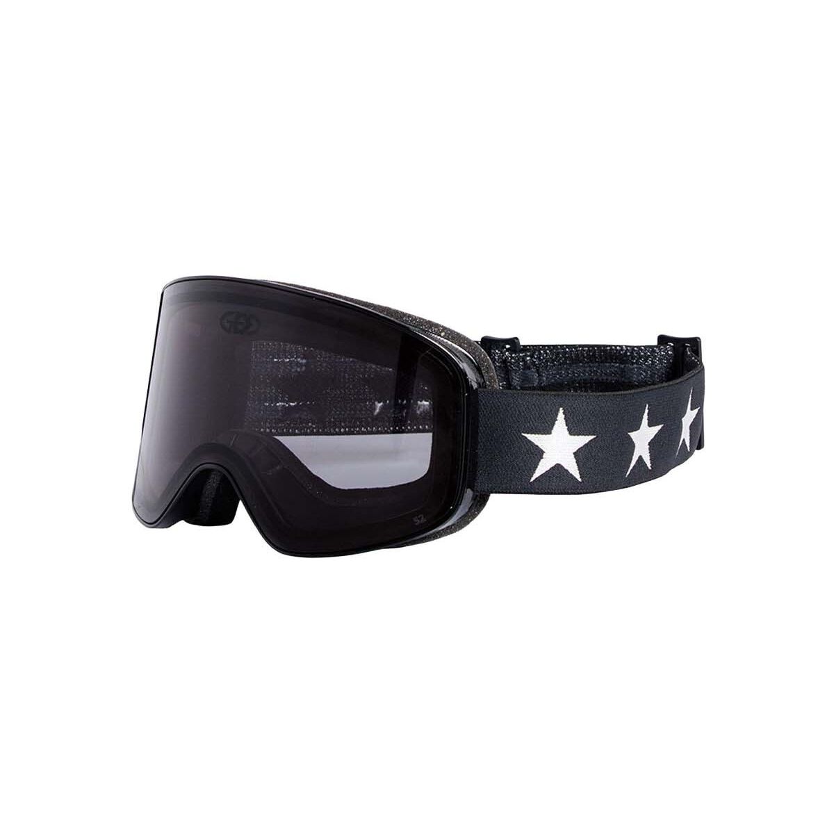 Goldbergh Starshine Ski Goggle black (9000) One GB70104264-9000-One