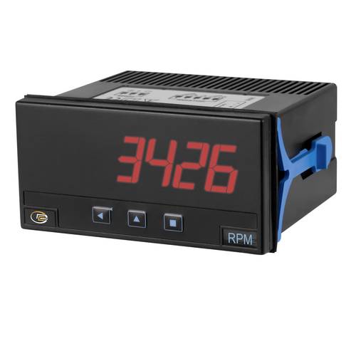 PCE Instruments Einbauanzeige PCE-DPD-P2