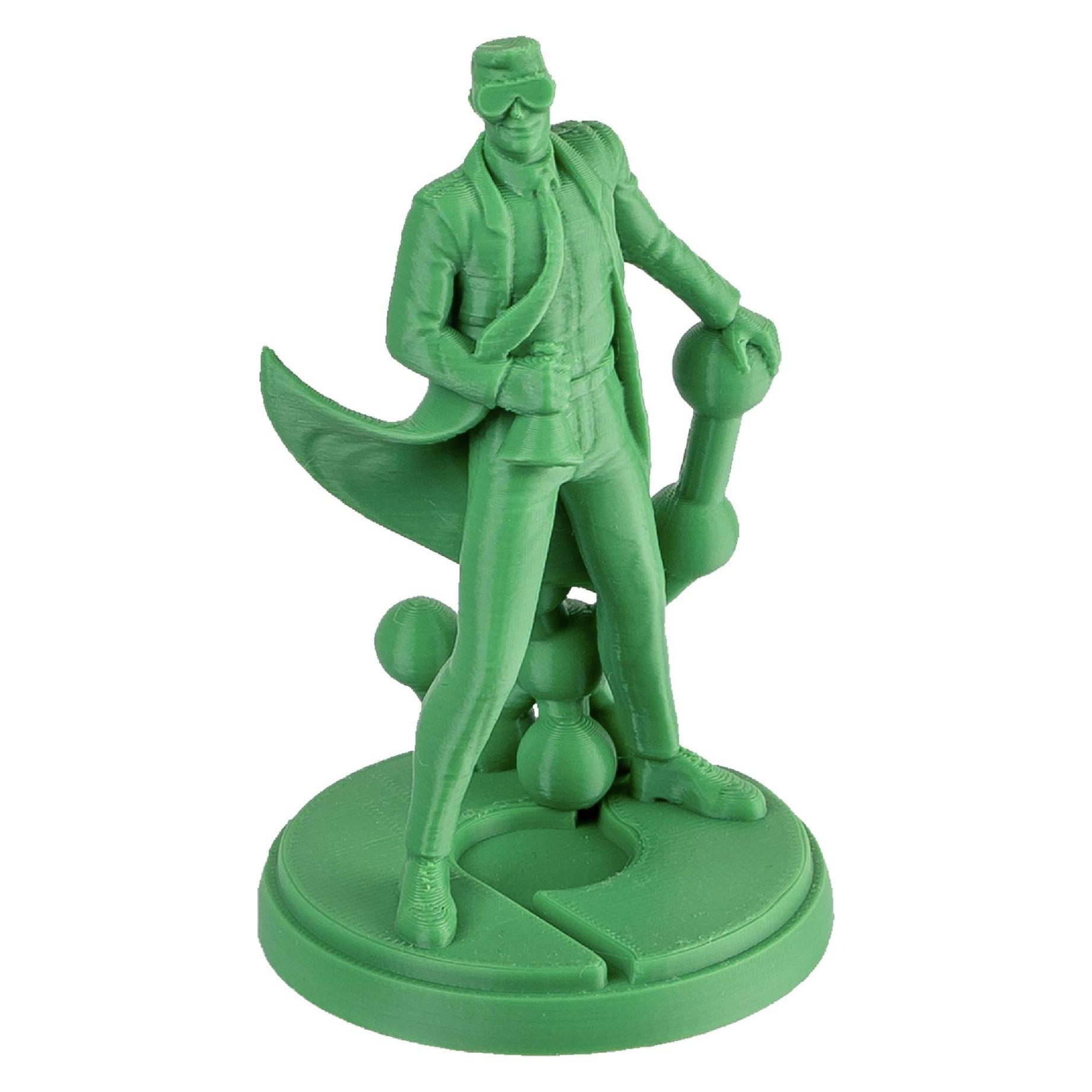 Polymaker Panchroma PLA (PLA, 1000 g, 1.75 mm) (CA19007)
