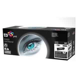 Lenovo Toner TB kompatibilní s HP Q2612A RO (TH-12ARO)