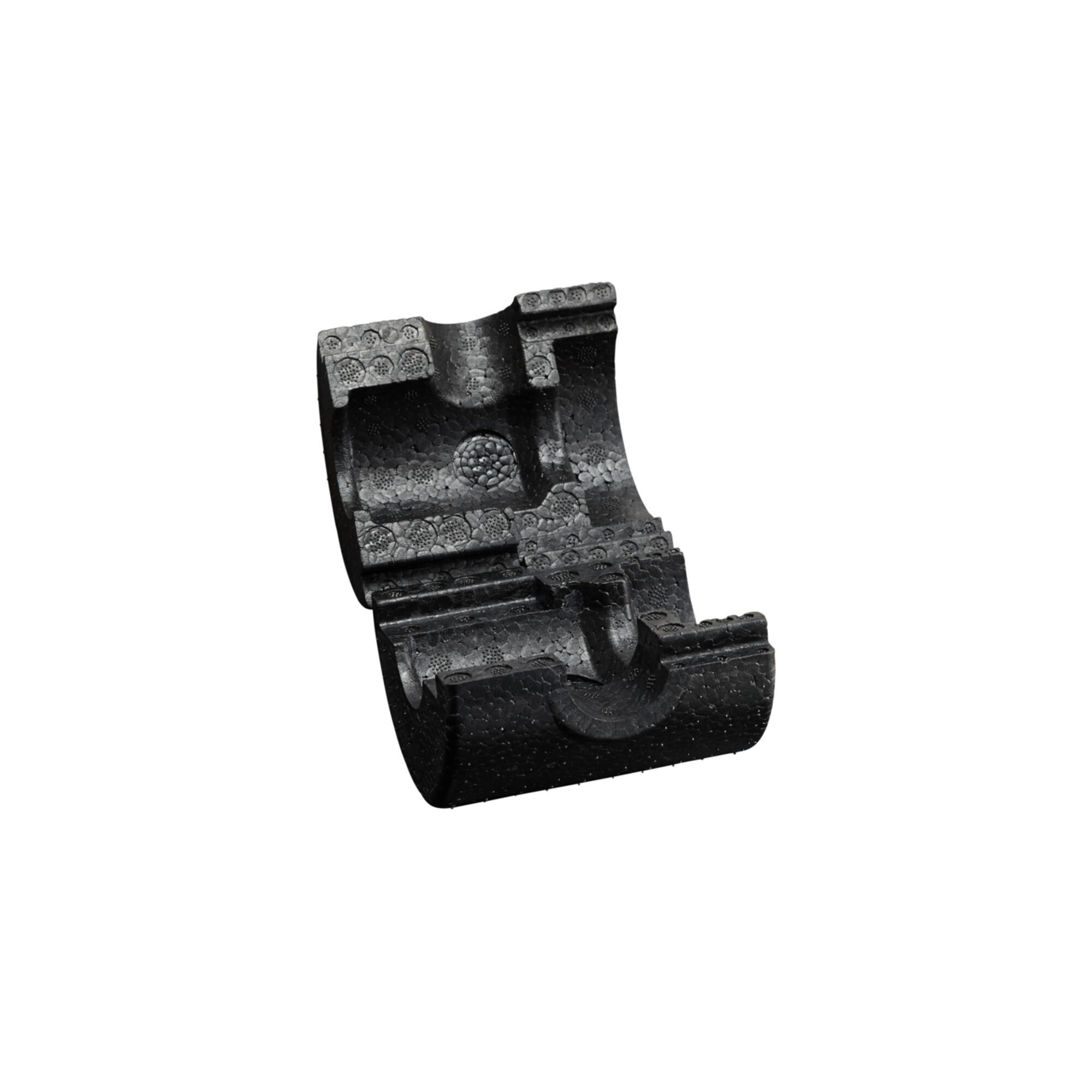 Oventrop Dämmschale DN 25 (1078194)