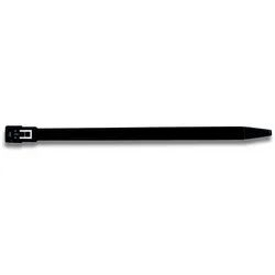 Cimco Werkzeuge Kabelbinder 181496