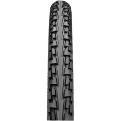 Continental, Veloreifen, (32-622)