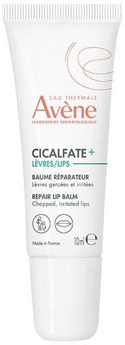 AVENE Cicalfate