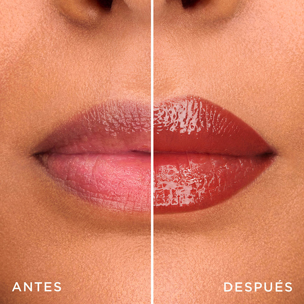 Lancôme Rouge à lèvres liquide Glaze Tintation n° 703 1 unité