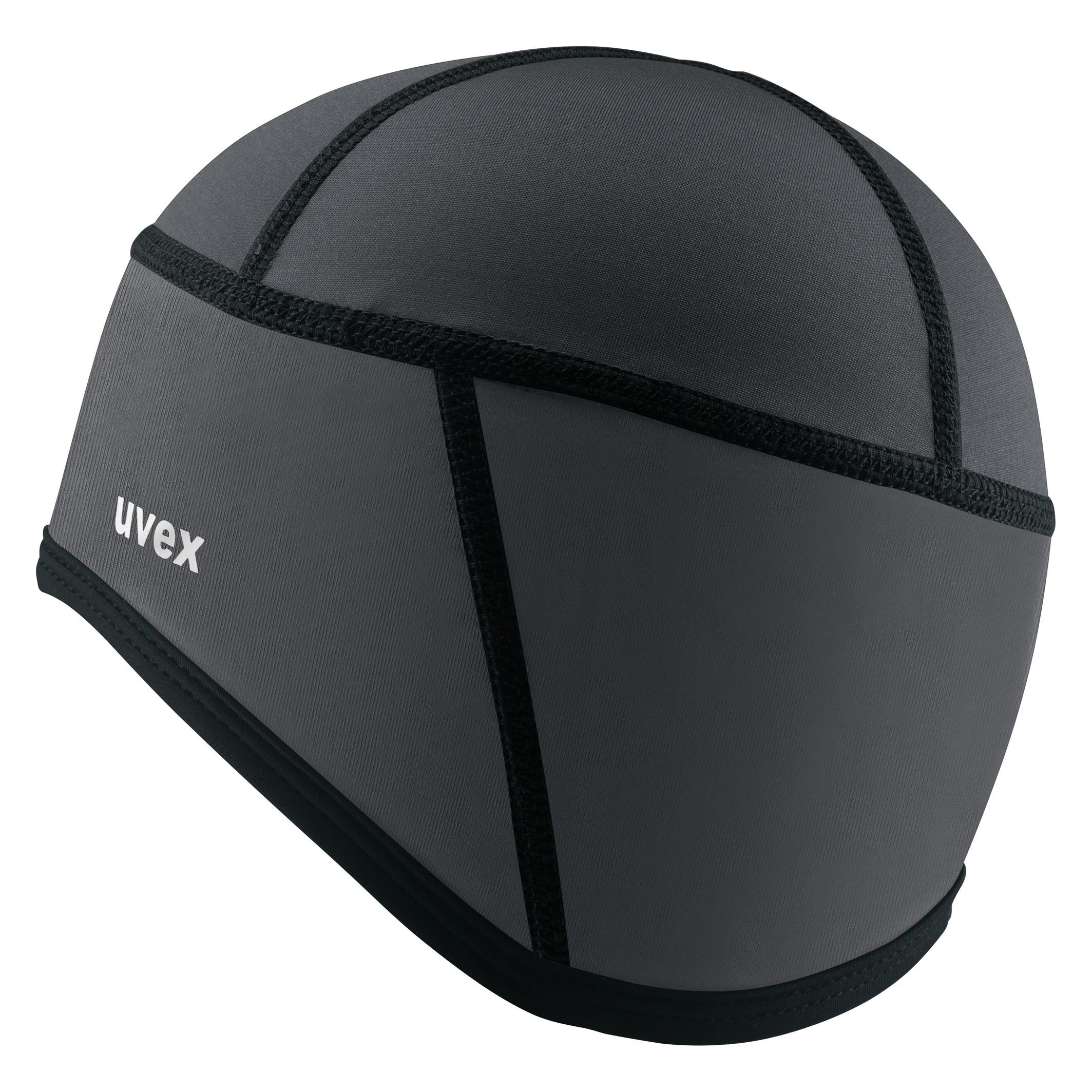 Uvex bike cap thermo (419008-2)