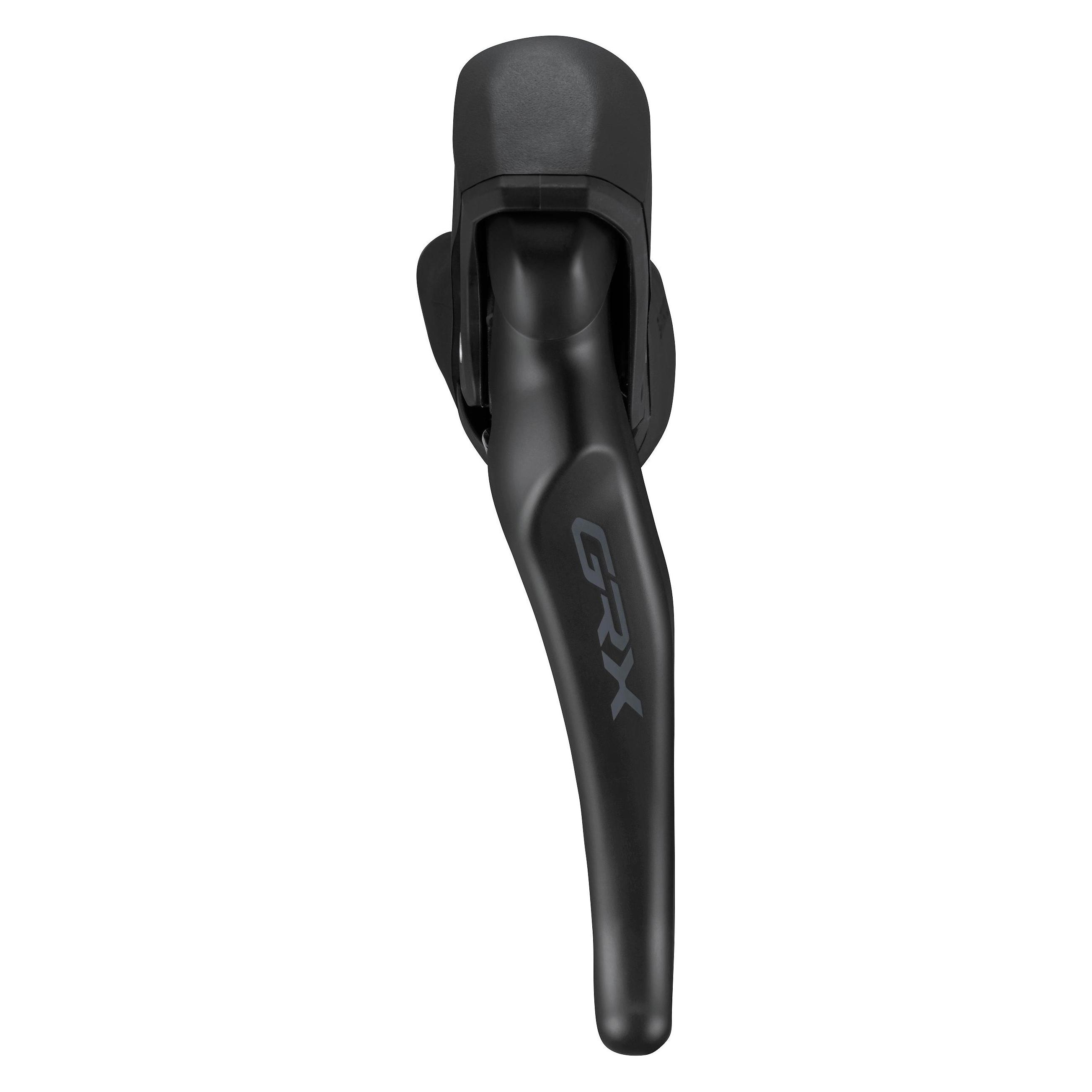 Shimano GRX ST-RX610 2-fach Links (ISTRX610LI)
