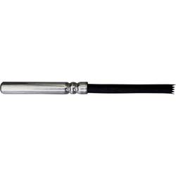 RO/SE LM-Heizungen TZ-12 TZ-12 NTC-Temperaturfühler 12m NTC Temperaturfühler -40 bis +125 °C 2.3 kΩ
