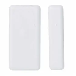 Vaillant Funk-Magnetkontakt IR-Hzg. 0020254297