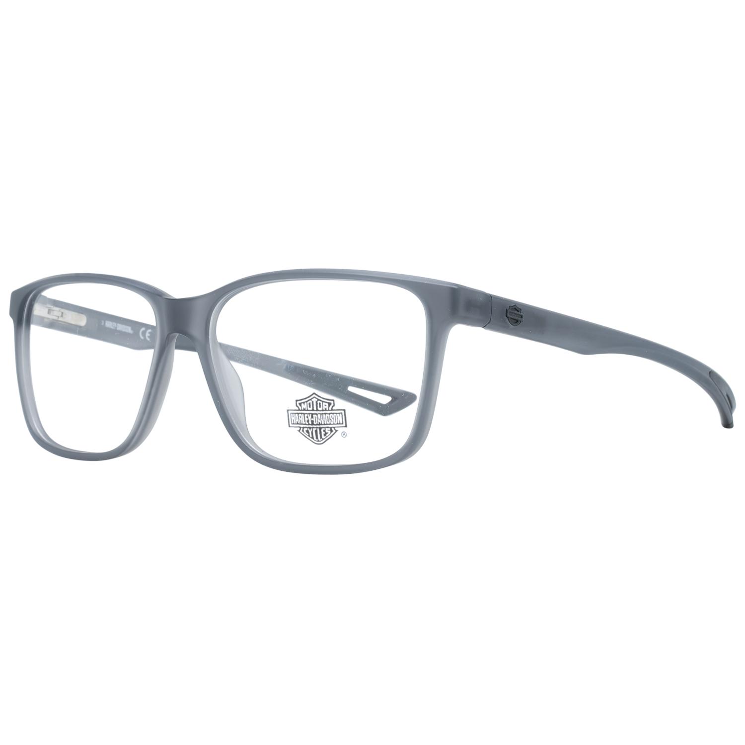 Harley-Davidson Optisch montuur HD0879 020 56