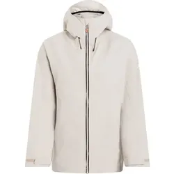 McKINLEY Damen Funktionsjacke Da.-Funktions-Jacke Reese W, Größe 36 in Grau Grau