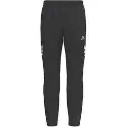 Erima, Herren, Sporthose, CELEBRATE 125 Training Pants (S), Schwarz