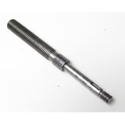 Optimum Spindel DH28BV