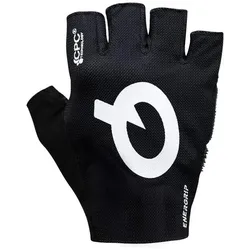 Prologo, Velohandschuhe, (L)